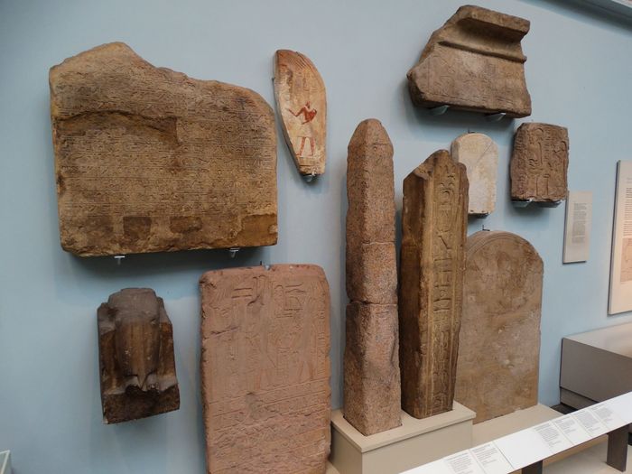 British Museum