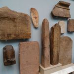 British Museum