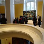 British Museum