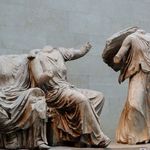 British Museum