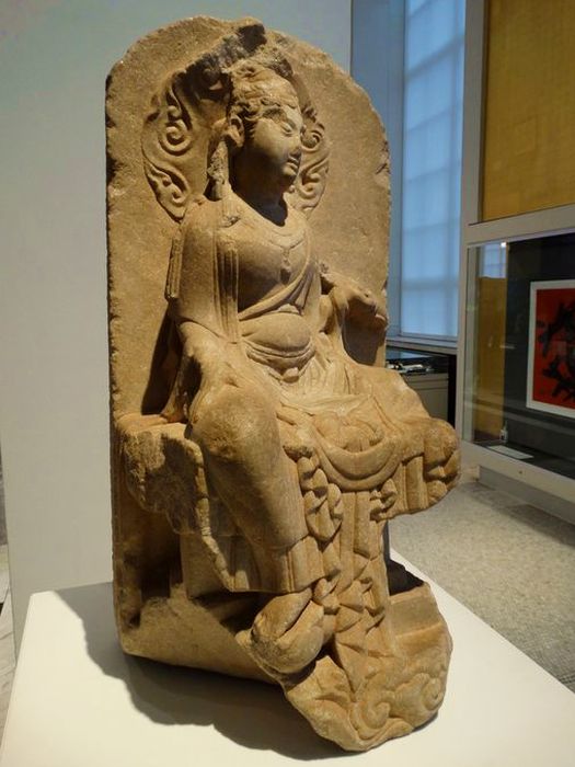 British Museum