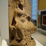 British Museum