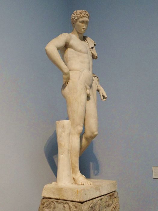 British Museum