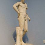 British Museum