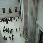 British Museum
