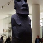 British Museum