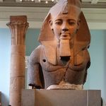 British Museum