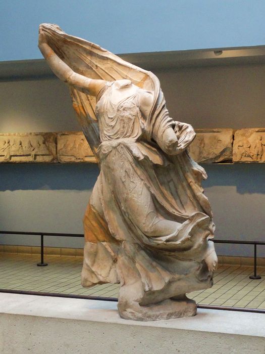 British Museum