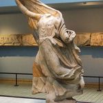 British Museum