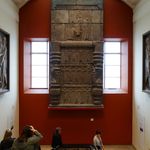 British Museum