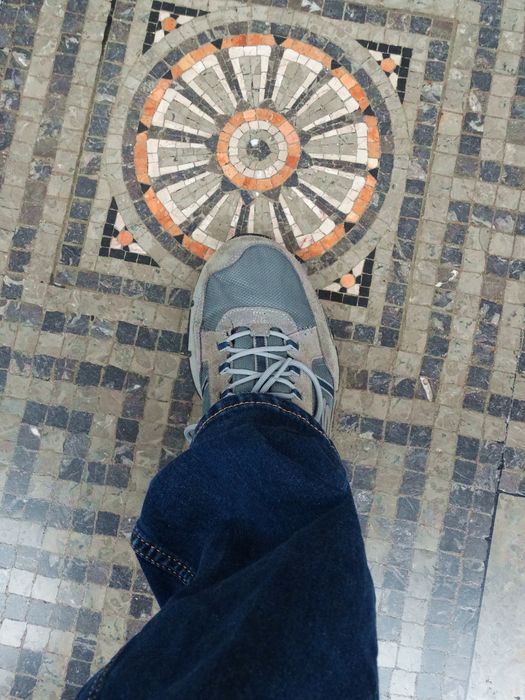 British Museum
