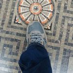 British Museum - 4/28/2018