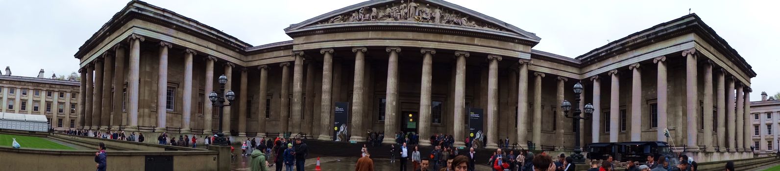 British Museum