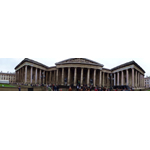 British Museum