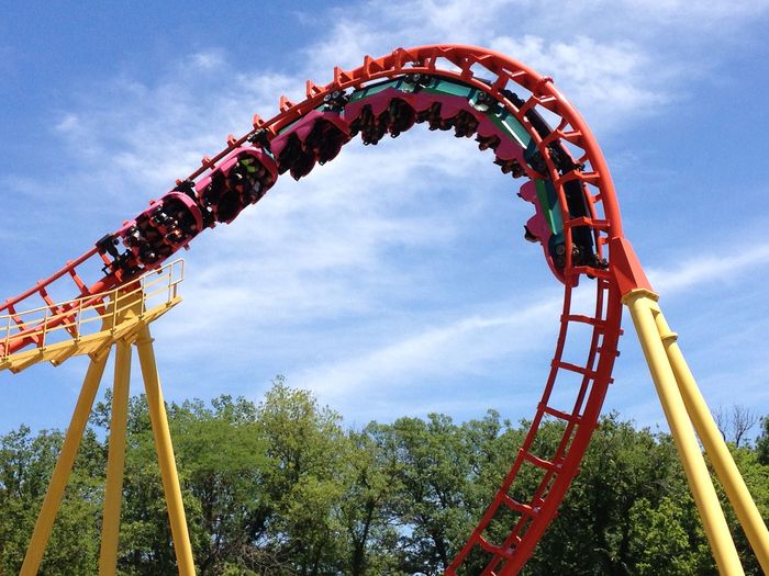 Boomerang