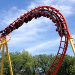 Boomerang