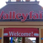 Valleyfair