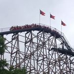 Excalibur
