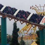 Corkscrew