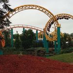Corkscrew