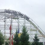 High Roller