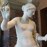 Louvre