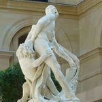 Louvre