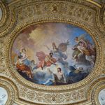 Louvre