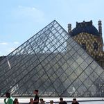 Louvre