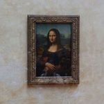 Louvre