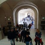 Louvre