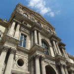 Louvre