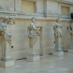 Louvre