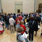 Louvre