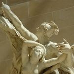 Louvre