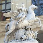 Louvre