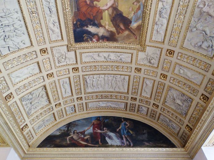 Louvre