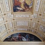 Louvre