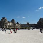 Louvre