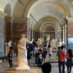 Louvre