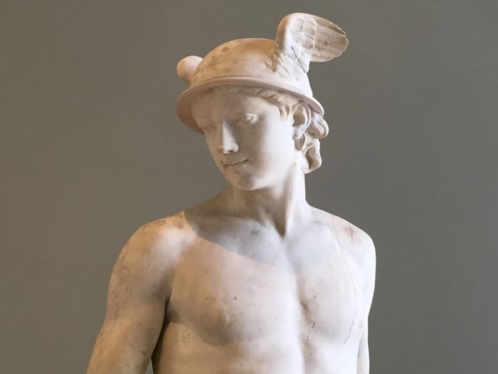 Louvre