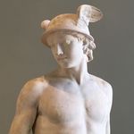 Louvre