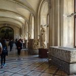 Louvre