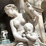Louvre