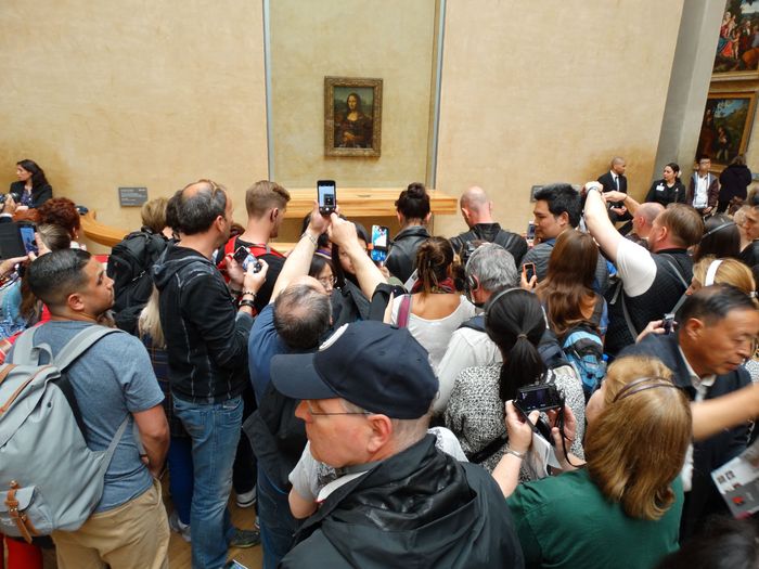 Louvre