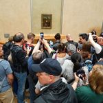 Louvre