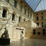 Louvre