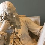 Louvre