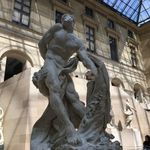 Louvre