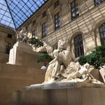 Louvre
